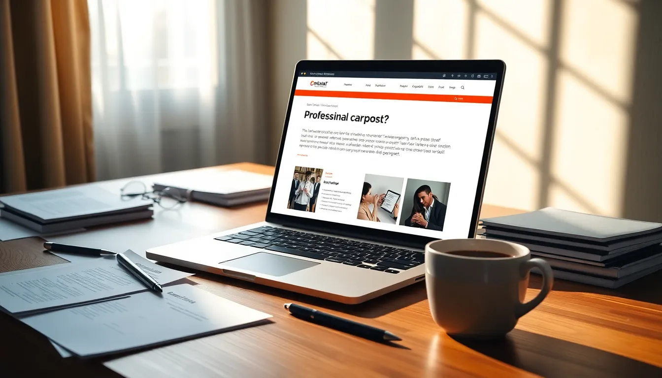 산업안전기사 취득 후 밝은 미래 전망