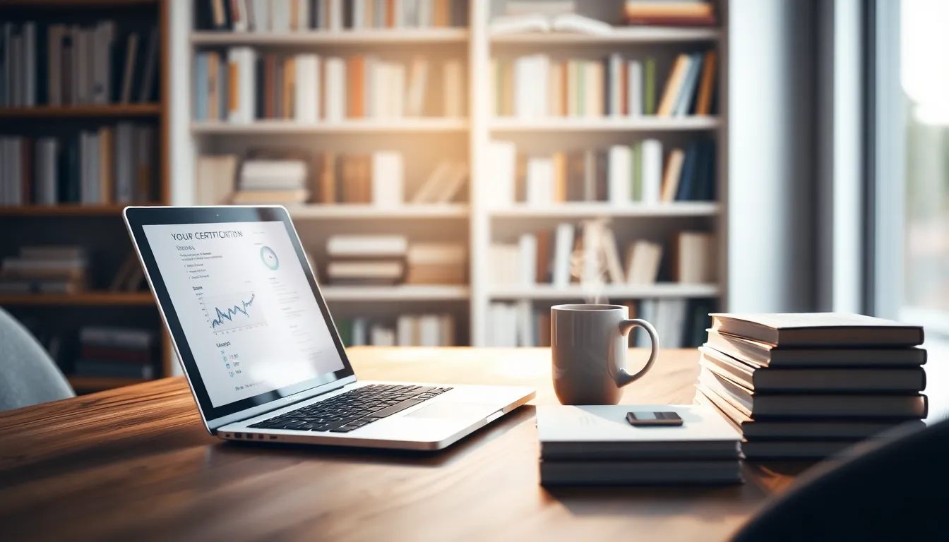 빅데이터 분석기사 학습 자료 예시