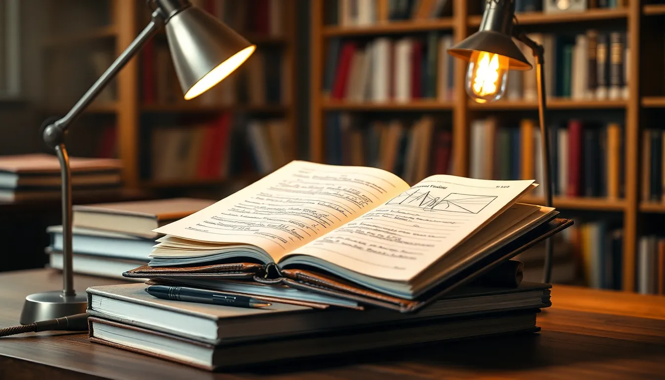 데이터 분석 작업 흐름을 보여주는 이미지