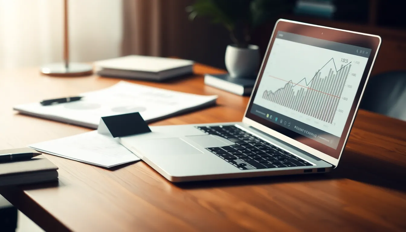 전기기사 관련 직업 사진