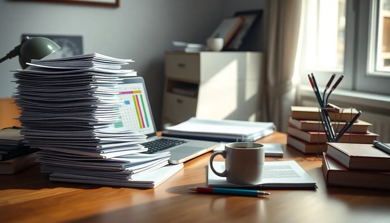 정보처리기사 시험 준비 자료 이미지