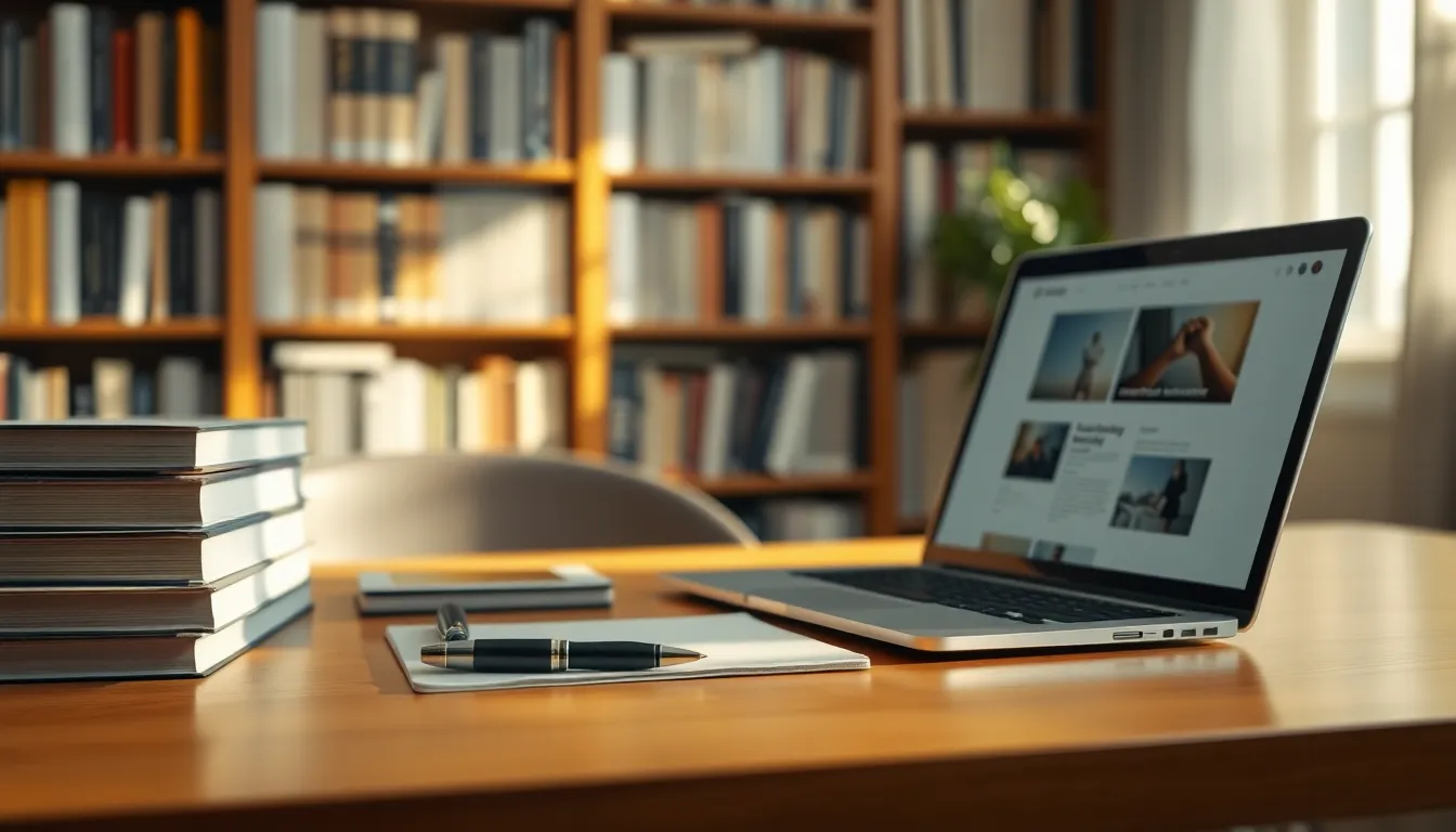 공인중개사 시험 합격을 위한 학습 전략