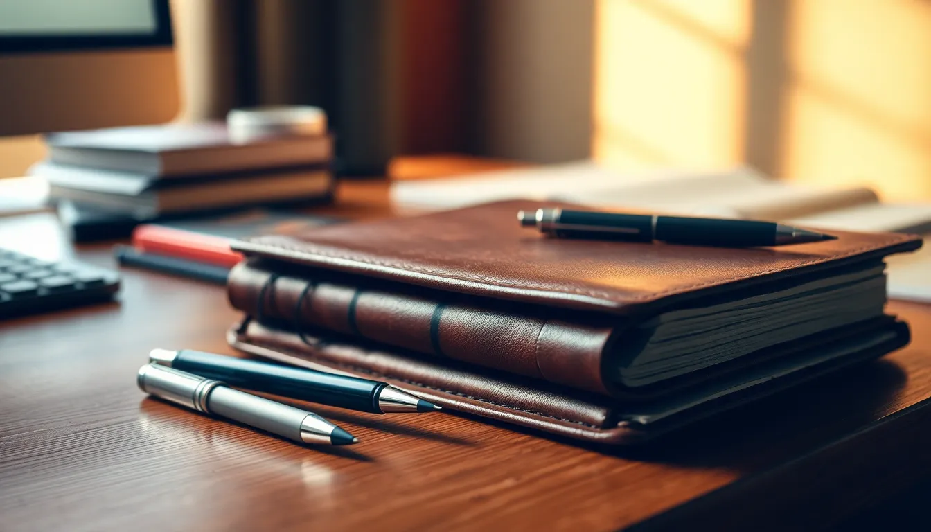 전기기사 자격증 취득으로 성공적인 커리어를 시작하는 이미지