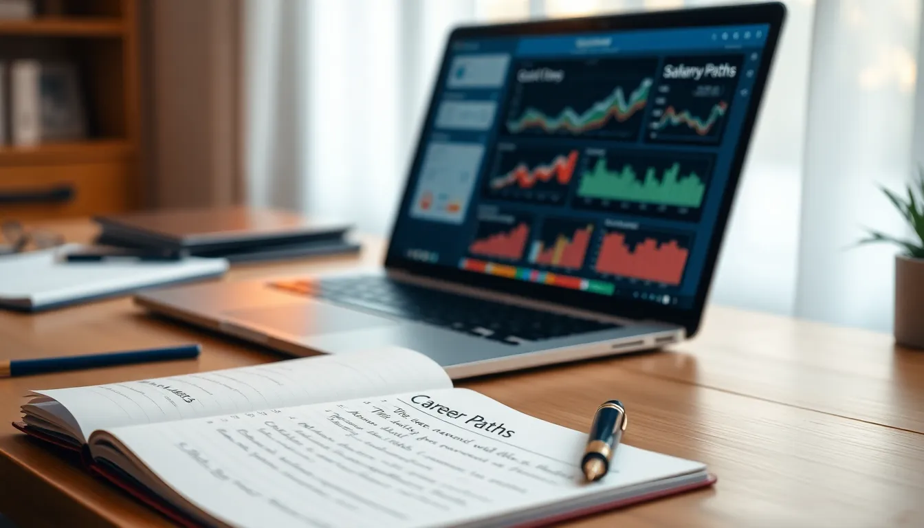 정보처리기사 시험 준비 자료