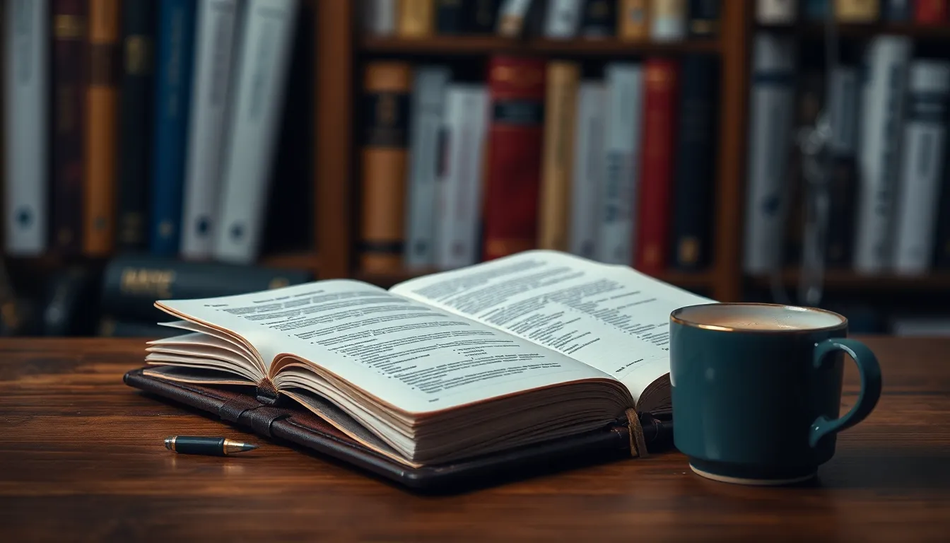 정보처리기사 합격 전략