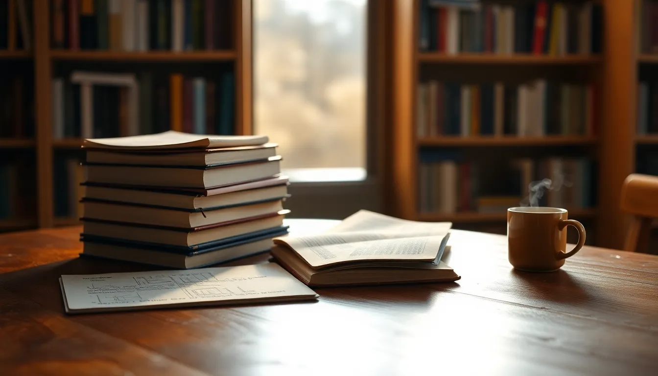 정보처리기사 합격 후 밝은 미래