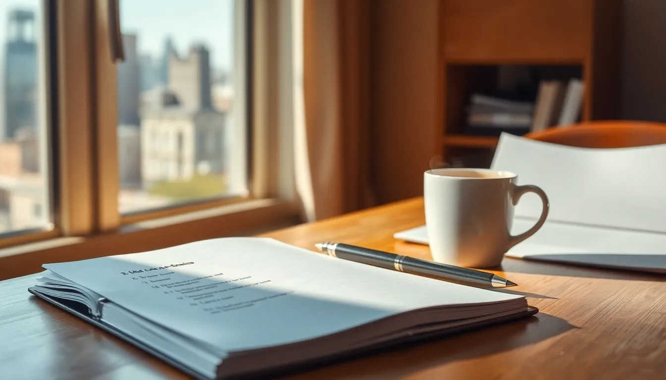 정보처리기사 시험 합격 후기 이미지