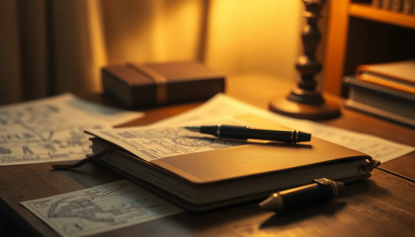 국가기술자격증 시험 준비 이미지