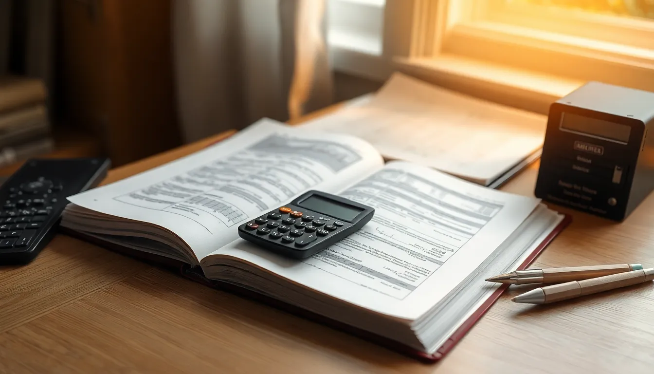 전기기사 합격 공부 전략 예시