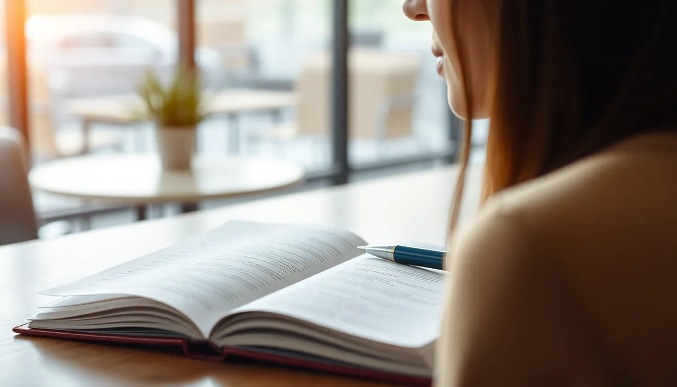 컴퓨터활용능력 1급 시험 준비 이미지