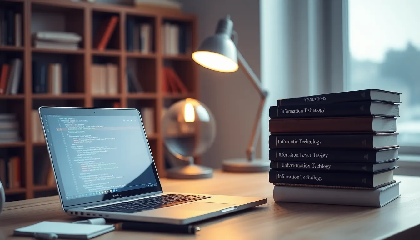 정보처리기사 시험 관련 이미지