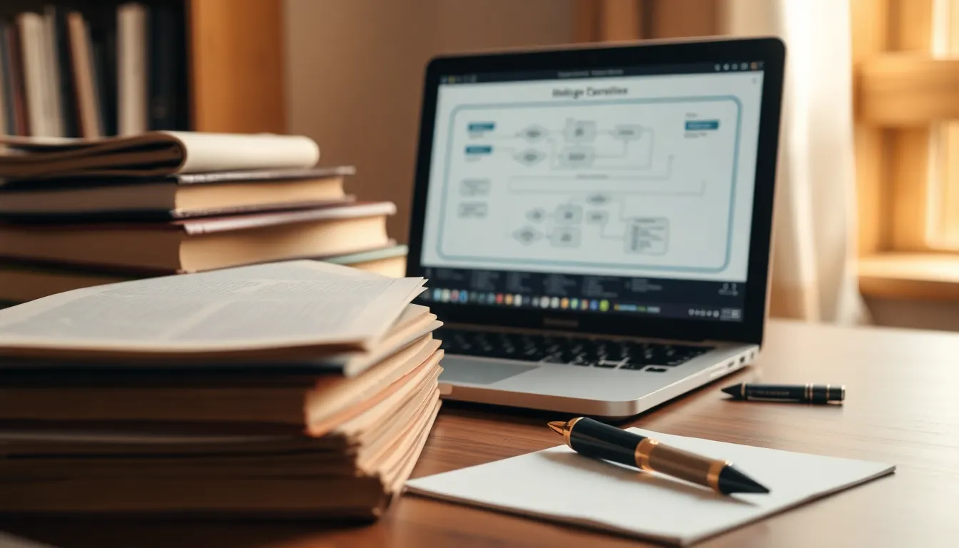 IT 자격증 합격을 위한 학습 전략