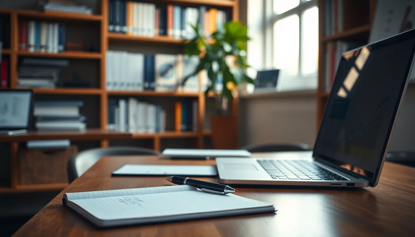 정보처리기사 시험 준비 자료