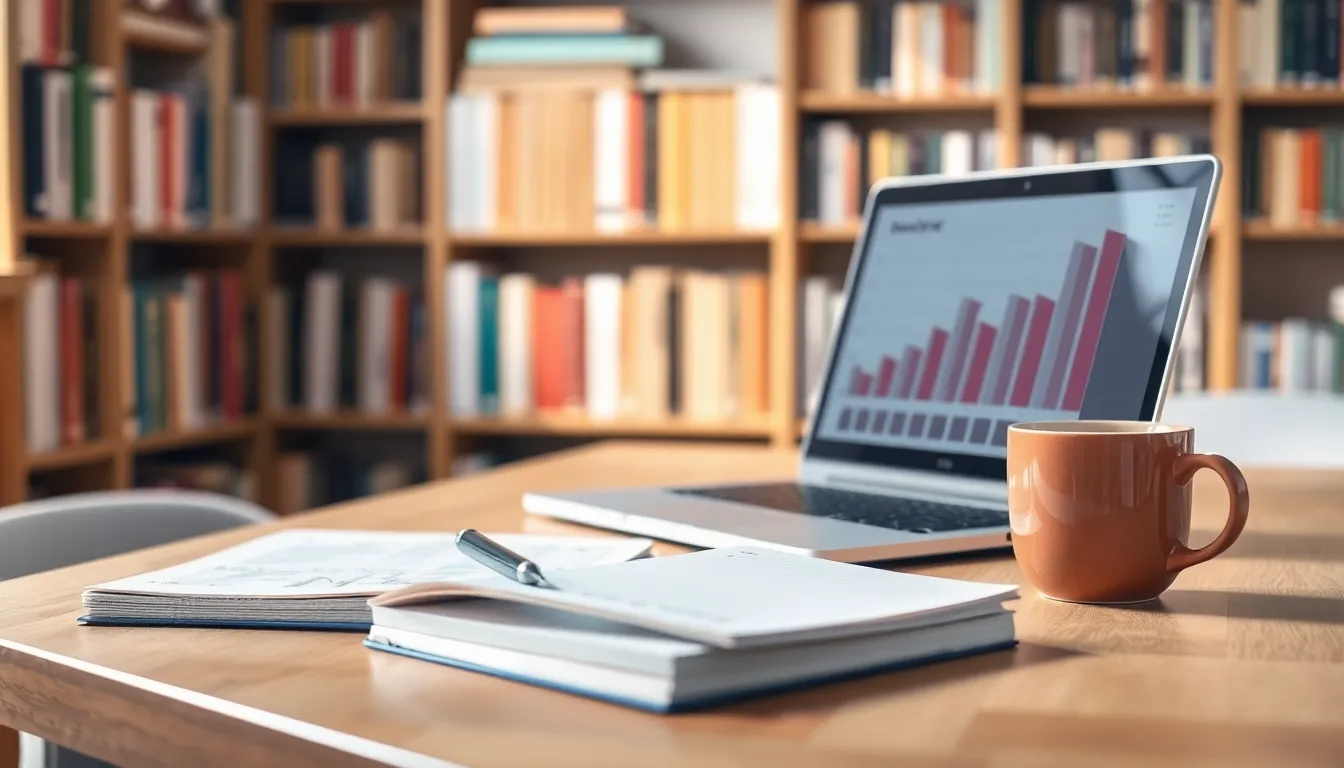 미래혁신기술 자격증 시험 준비 이미지