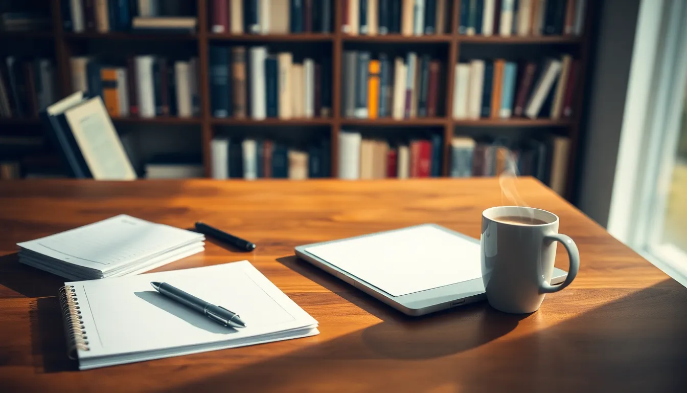 시험공부 전략 이미지