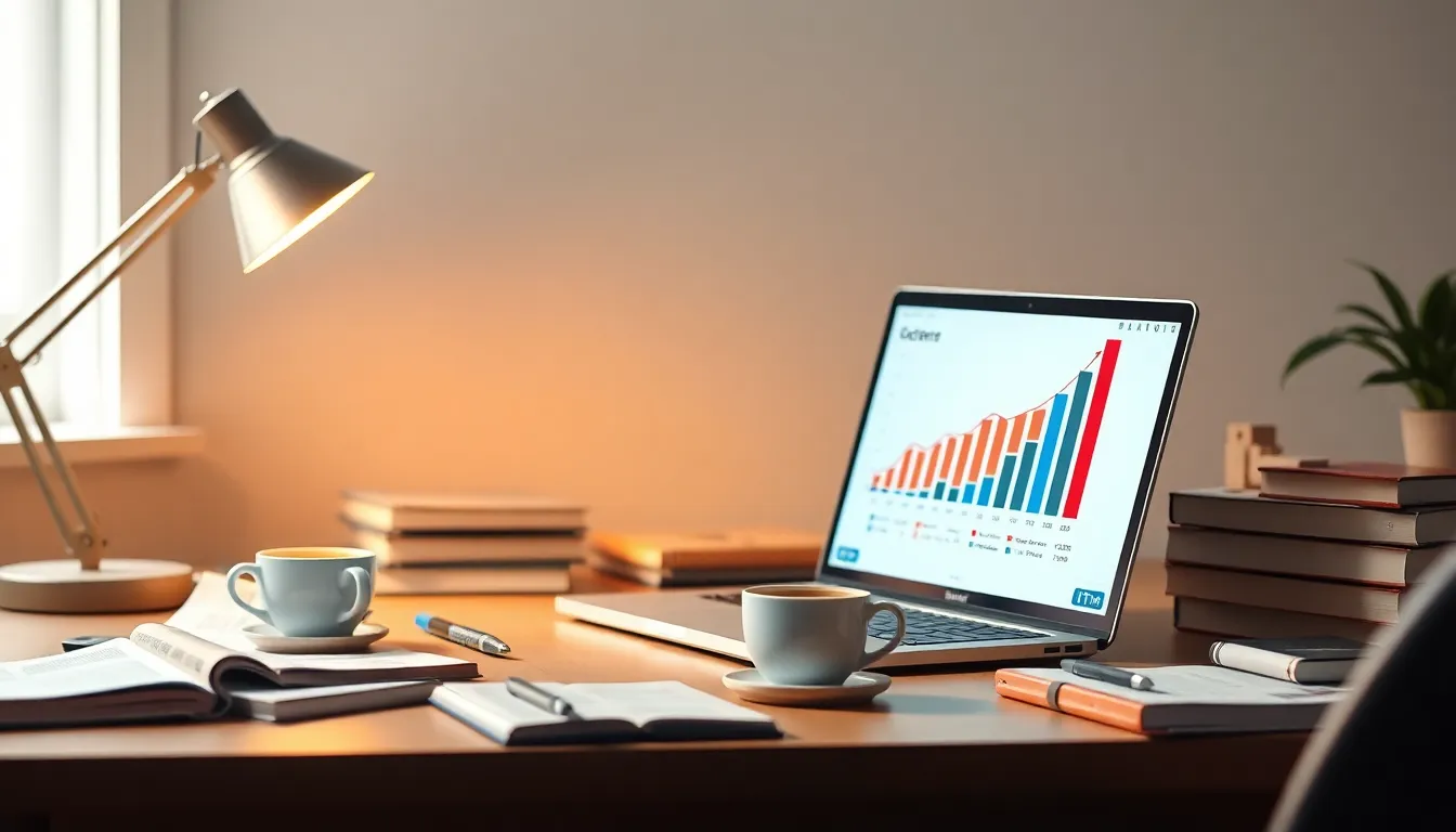 정보처리기사 시험 준비 자료 및 합격 노하우