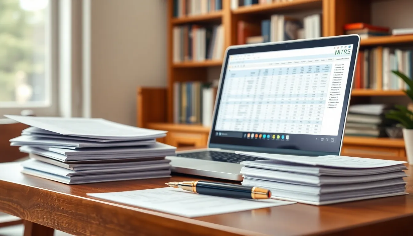 컴활 1급 시험 준비 이미지