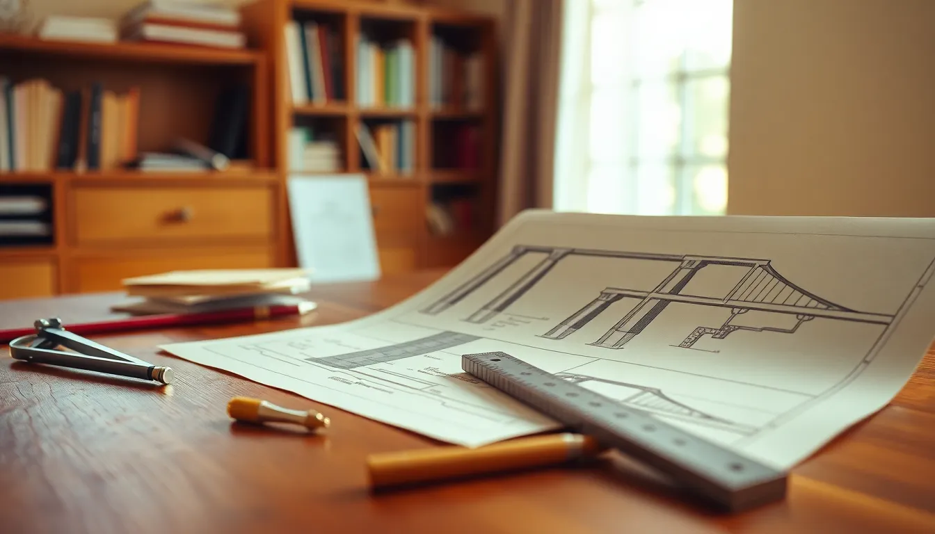 건축기사 시험 합격 전략 및 난이도 그래프