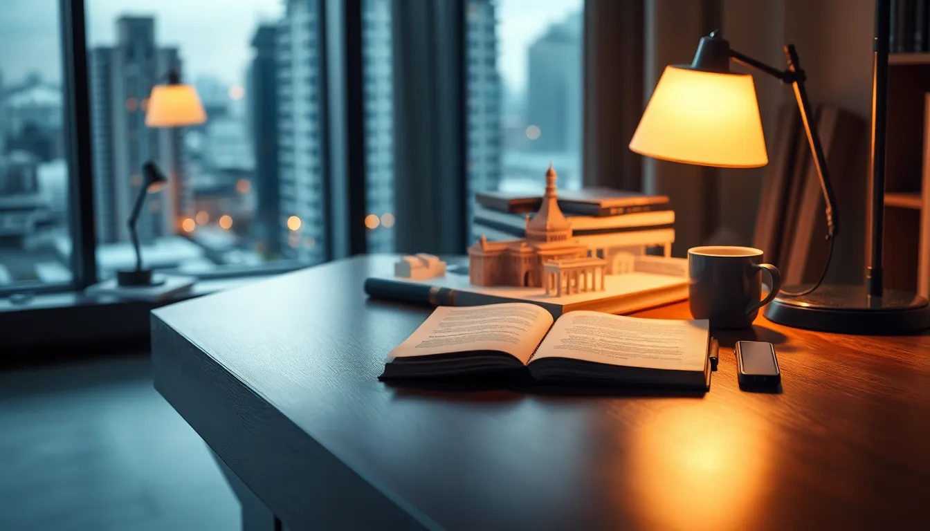 건축사 시험 합격 전략 학습 이미지