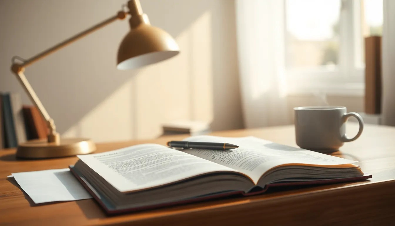 사회복지사 1급 시험 준비 이미지