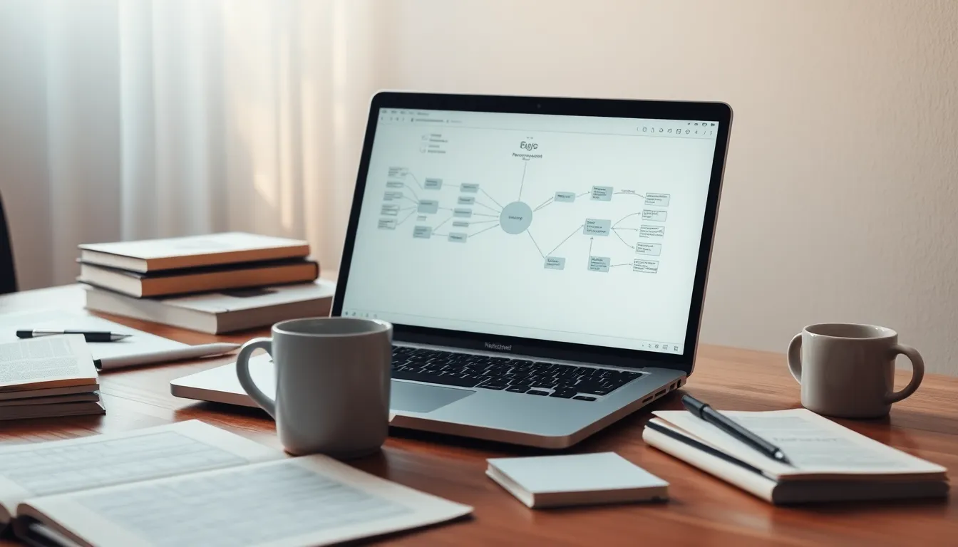 정보처리기사 학습 로드맵 예시 이미지