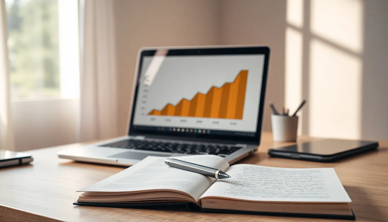 IT 직무에 활용될 수 있는 컴퓨터 관련 이미지