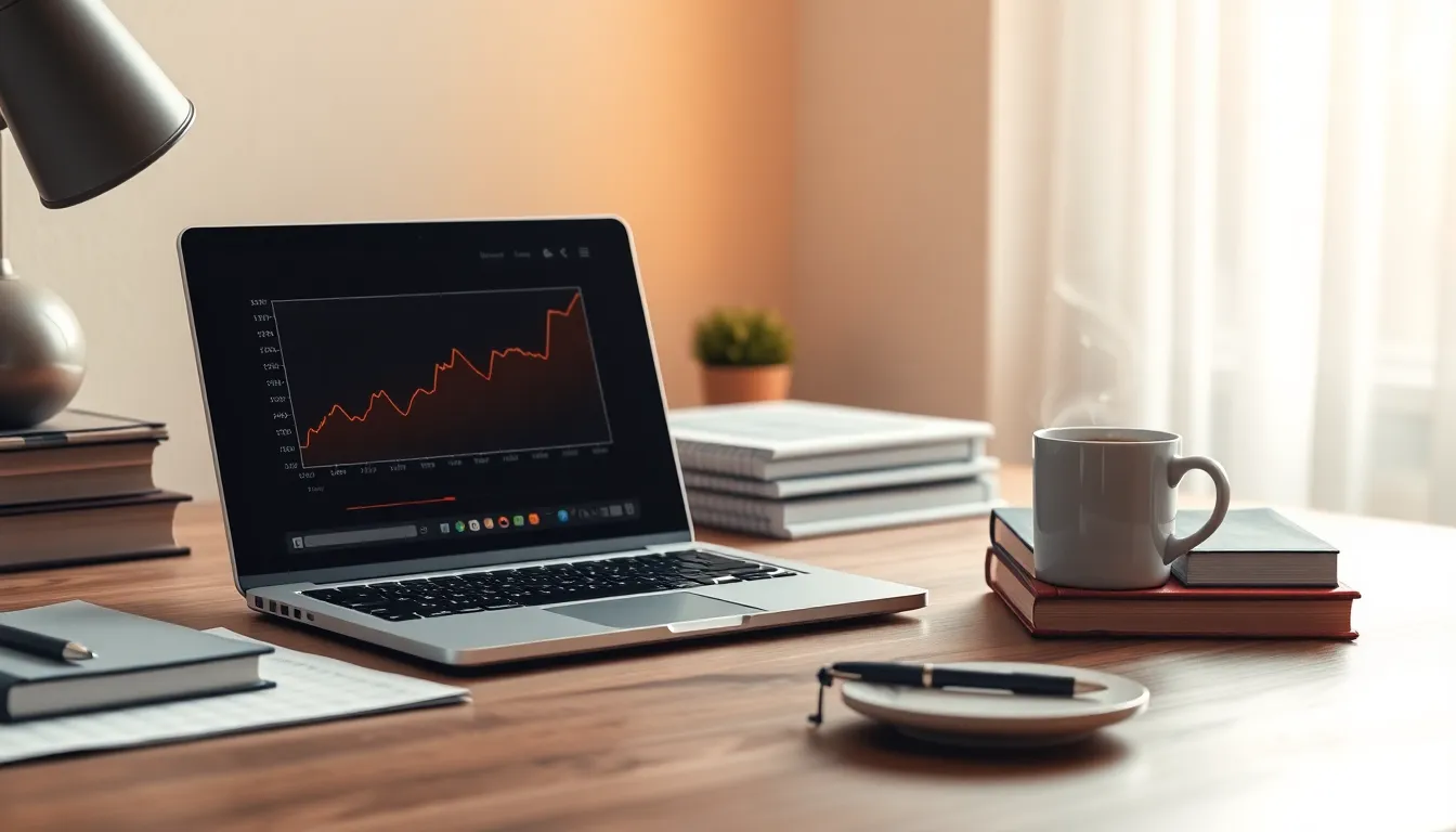 IT 자격증 취득으로 얻을 수 있는 경력 발전과 임금 상승