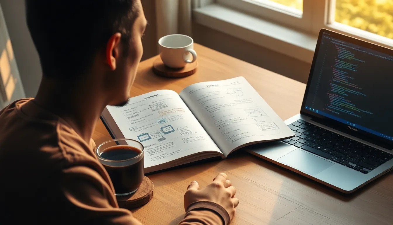 정보처리기사 합격 전략 이미지