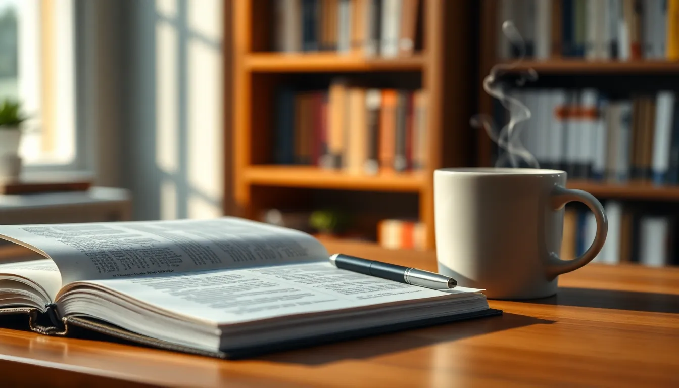 기술사 시험 합격 후기 이미지