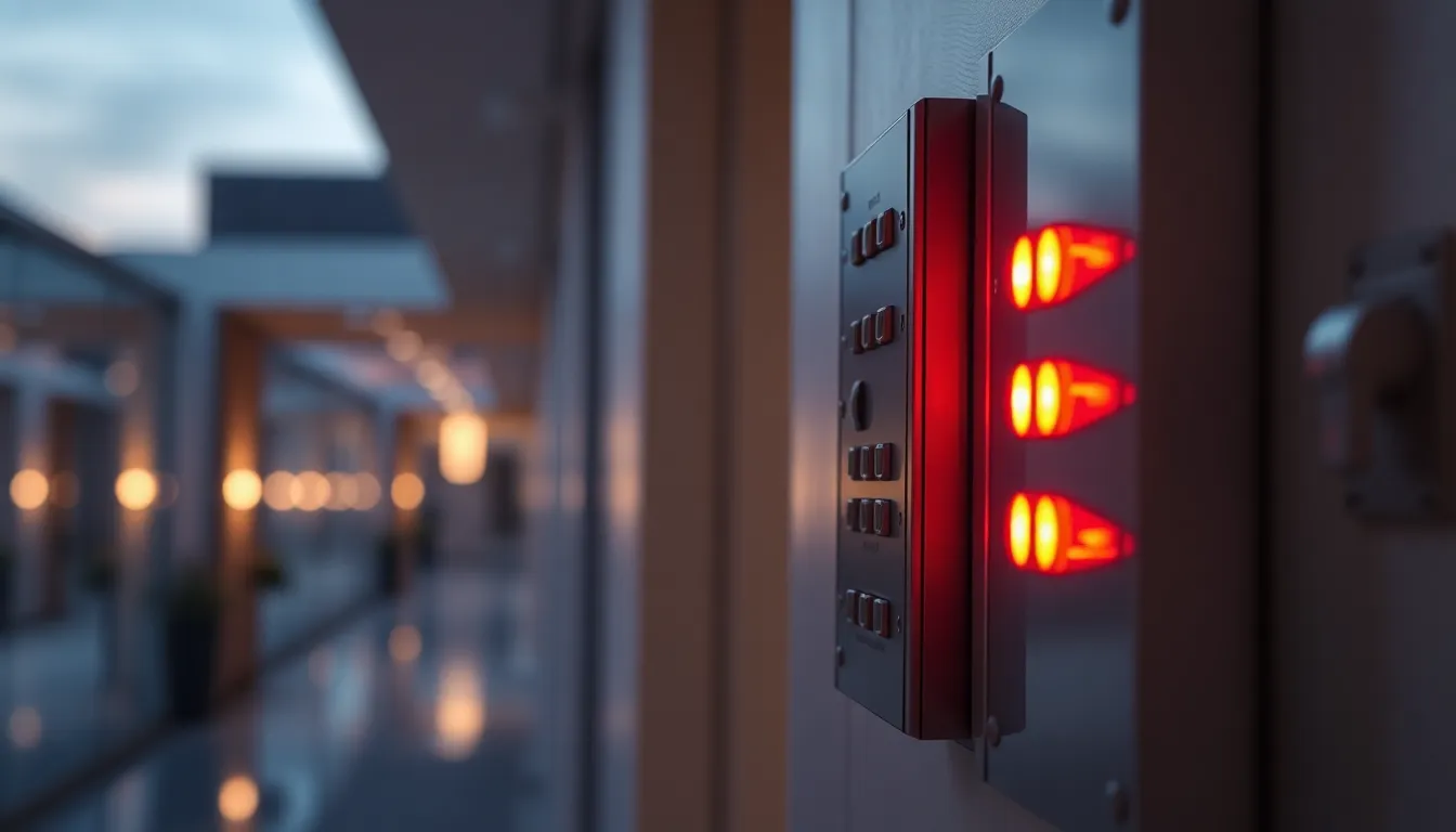 소방설비기사 시험 준비 이미지