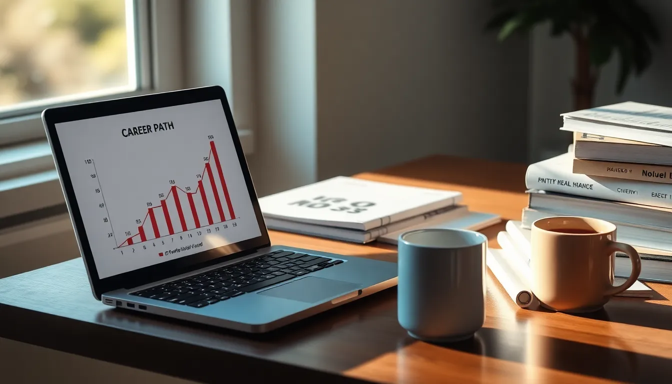 직업상담사 시험 준비 이미지