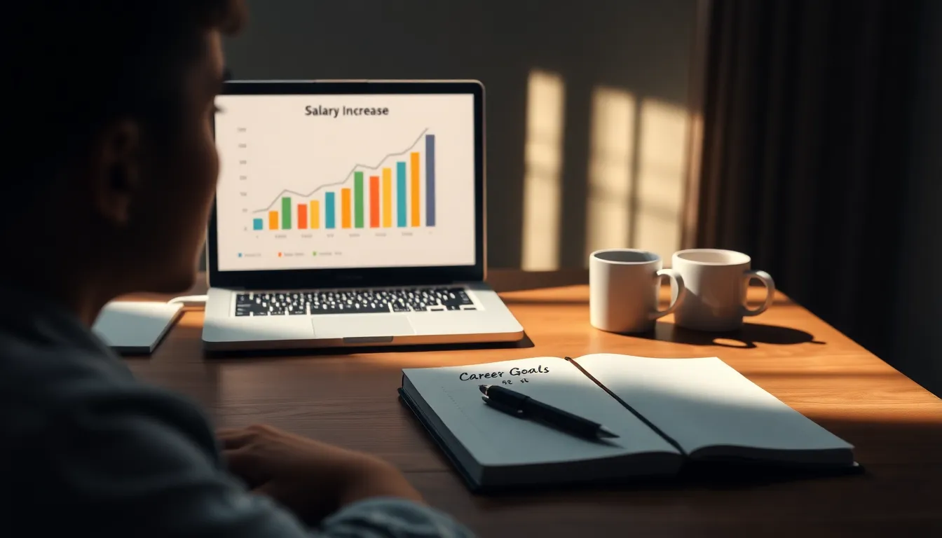 시험 합격을 위한 공부 자료 이미지