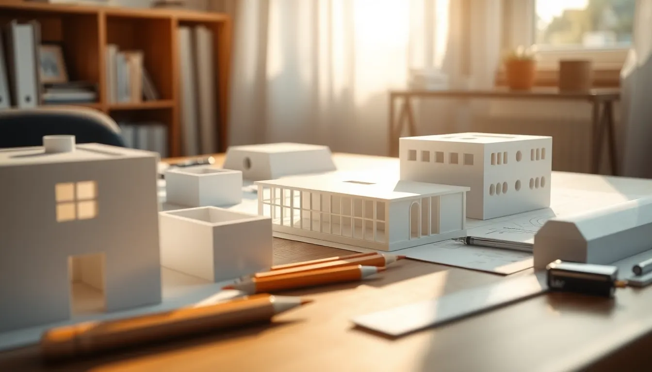 건축기사 시험 합격률 통계 자료