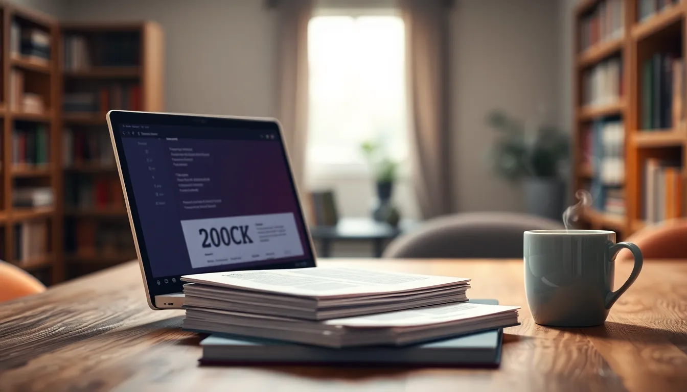 KBS 한국어능력시험 공부 자료 이미지