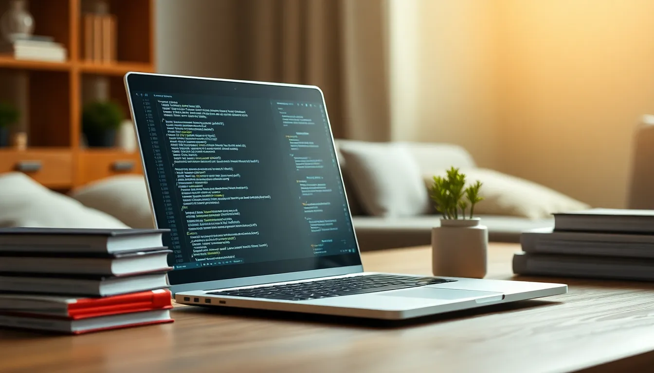 정보처리기능사 시험 준비 이미지