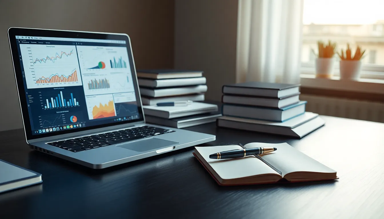 빅데이터 전문가 자격증 학습 자료 이미지