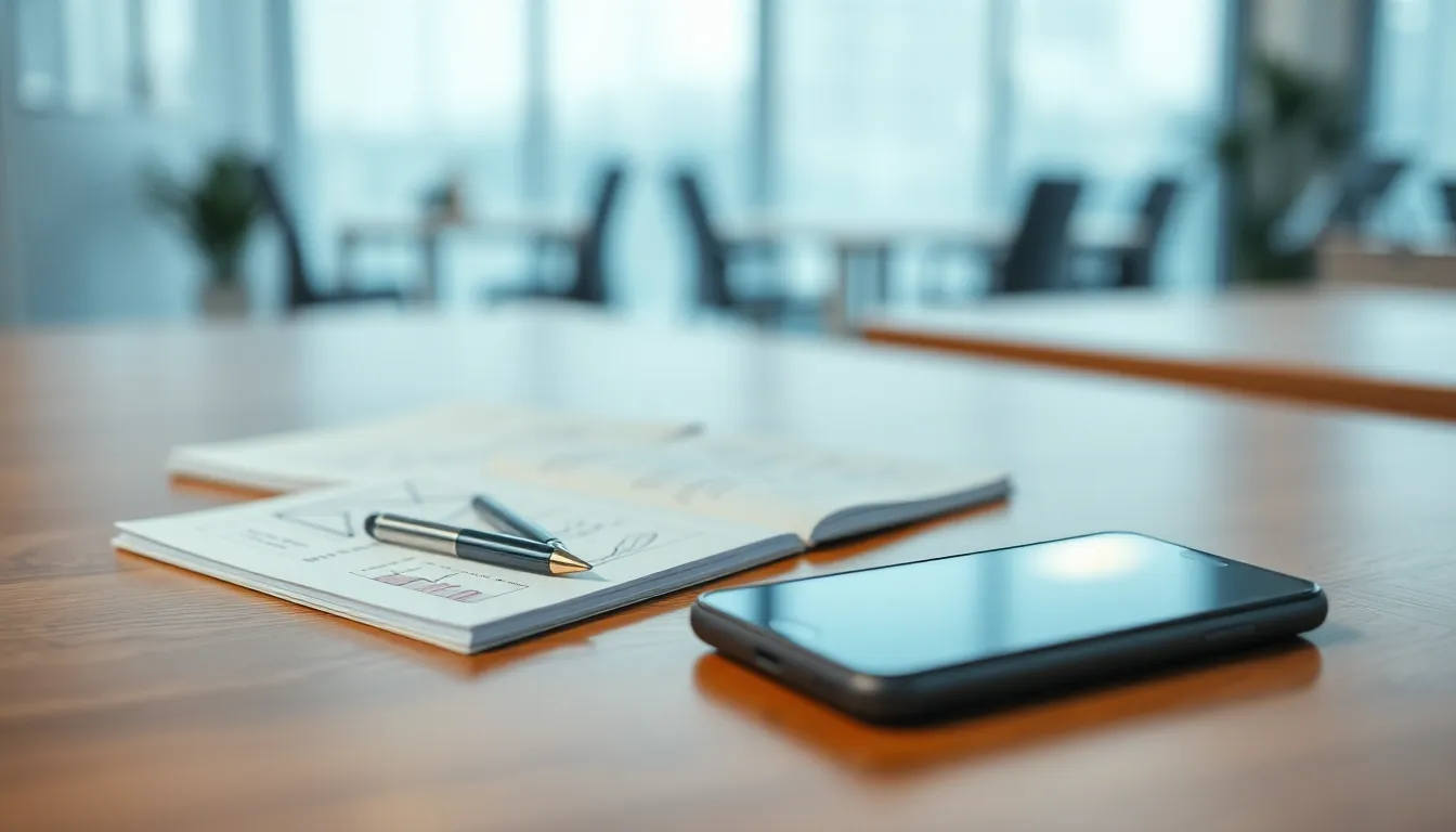 경영지도사 시험 합격 이미지