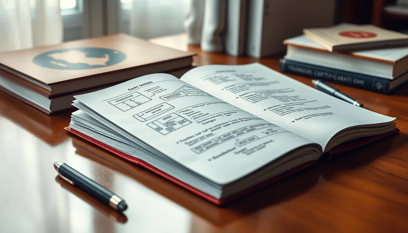 2026년 국가기술자격증 시험 준비 가이드 이미지