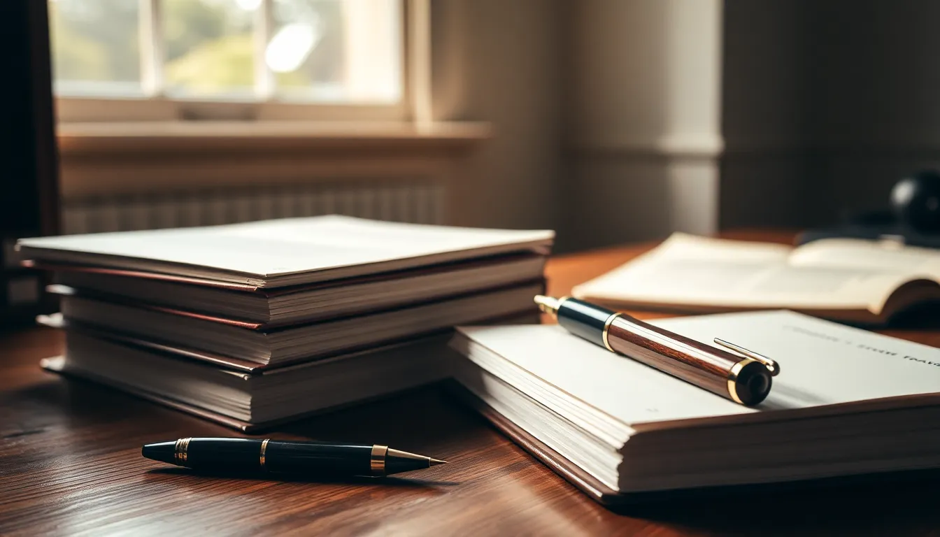 2026년 9급 공무원 시험 준비 이미지