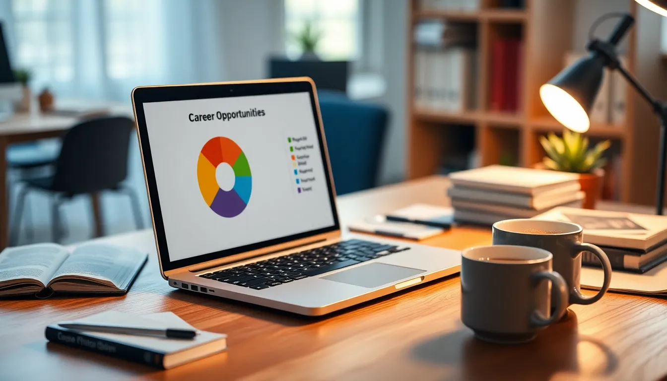 정보처리기사 시험 준비 모습