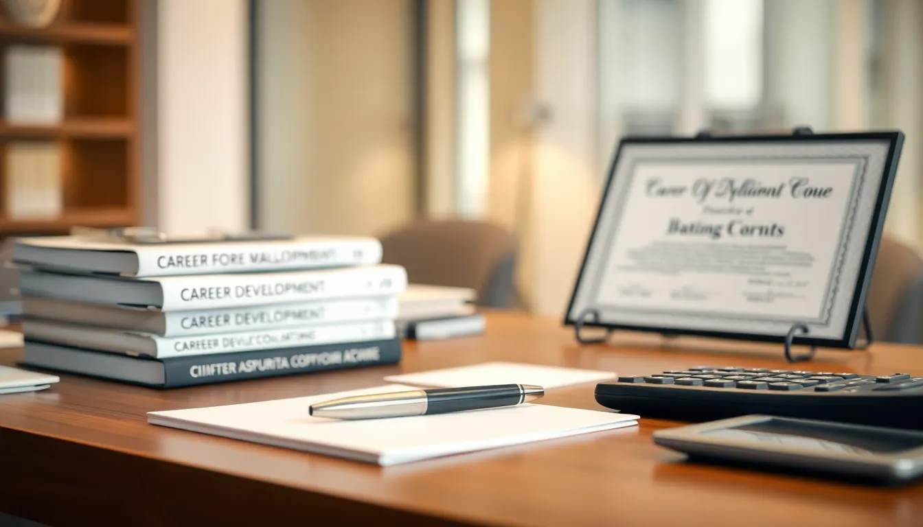 2026년 국가기술자격증 취업 성공 전략 이미지