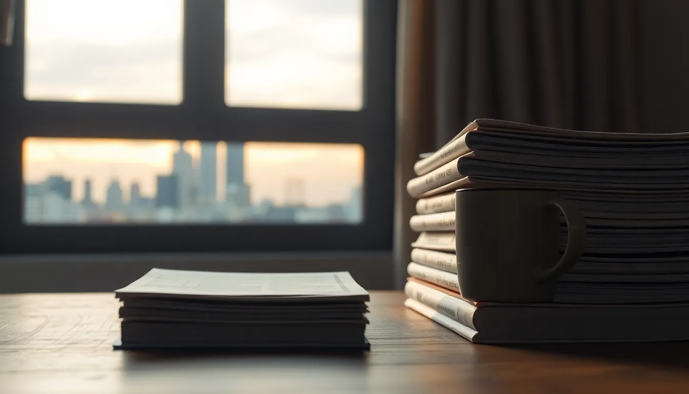 2026년 국가기술자격증 취업 전망 이미지