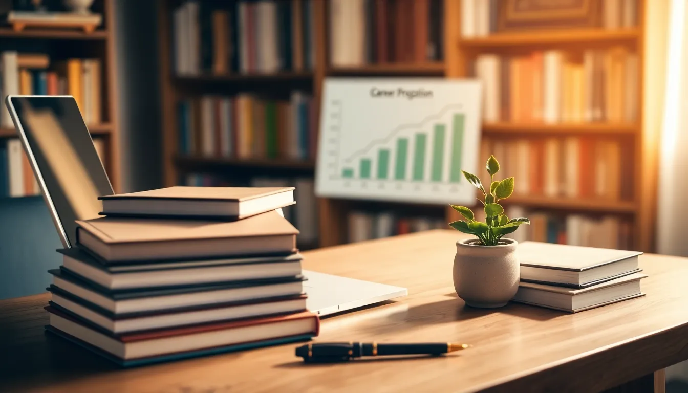 국가기술자격증 시험 공부 이미지