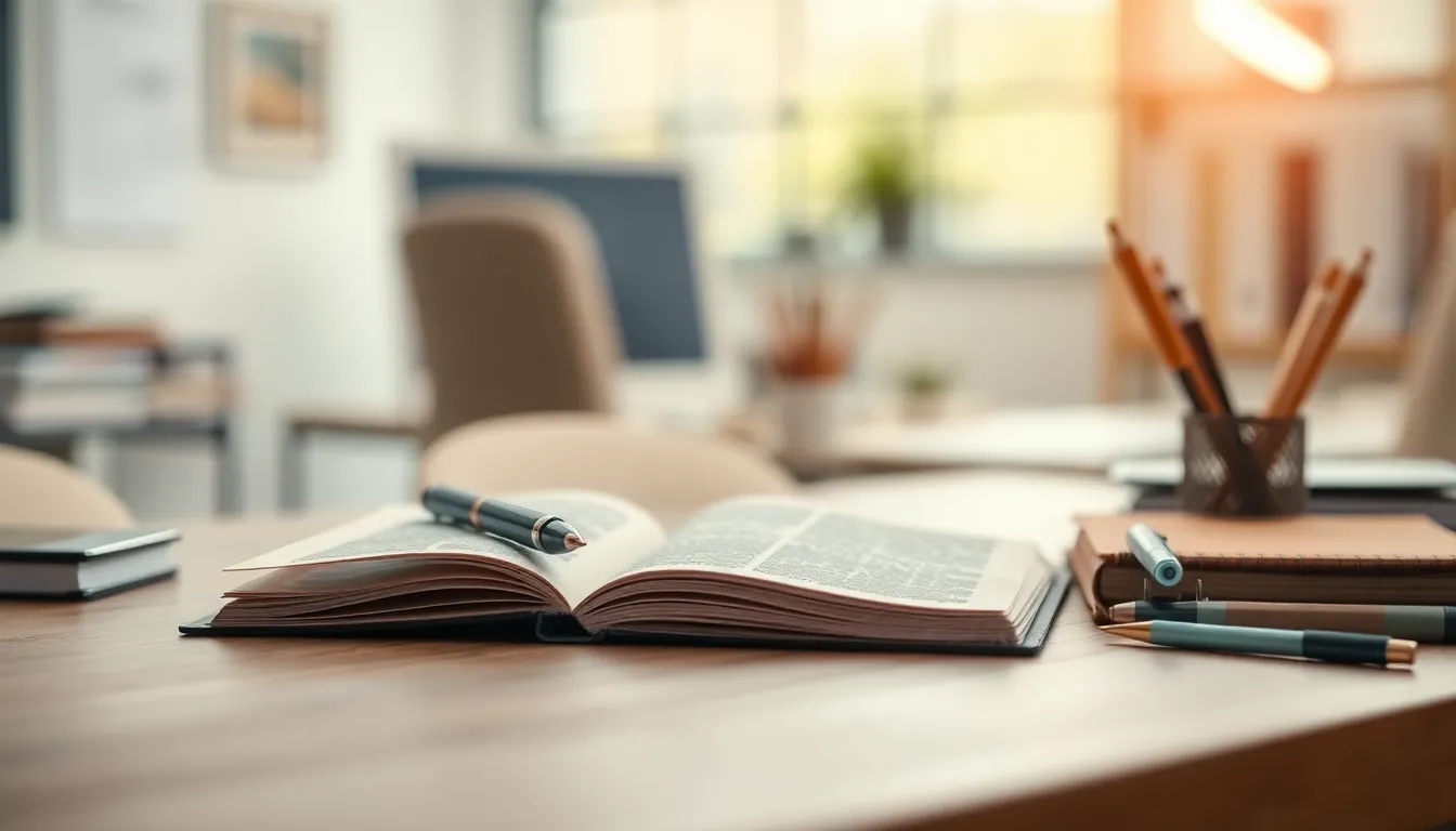 국가기술자격증 취득으로 성공적인 취업을 위한 안내 이미지