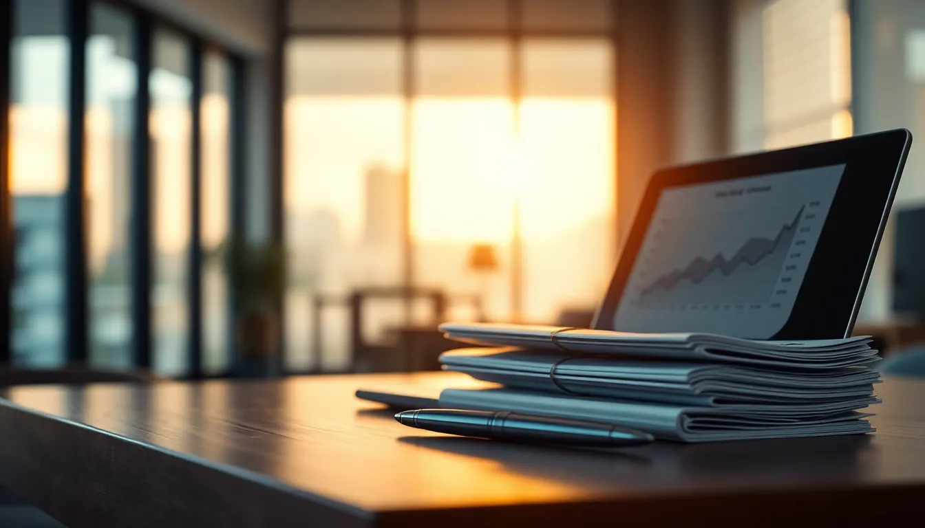 2026년 국가기술자격증 취업 전망 이미지