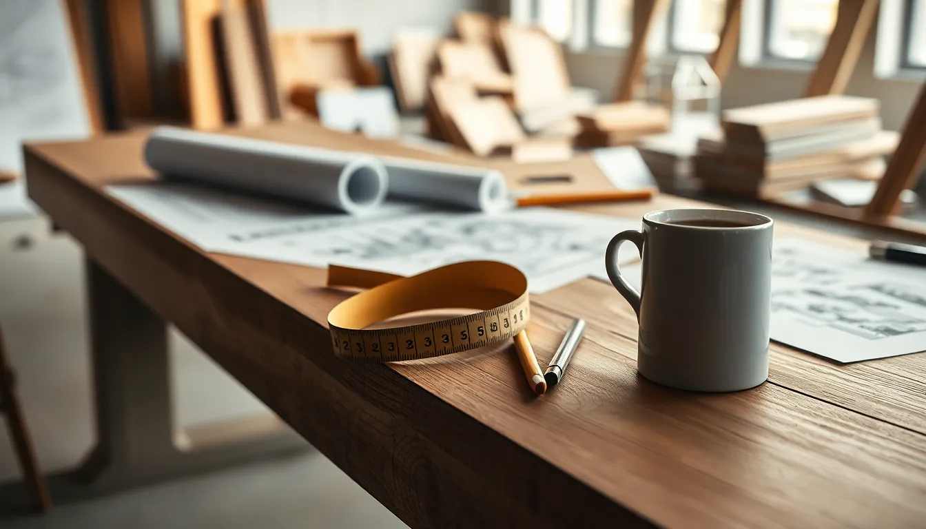 건축기사 시험 준비 이미지