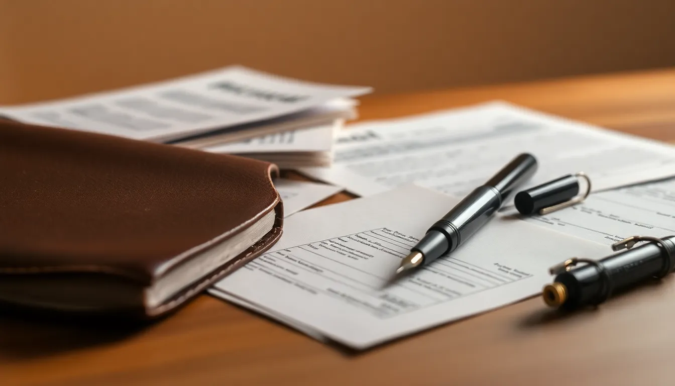 9급 공무원 시험 준비 이미지