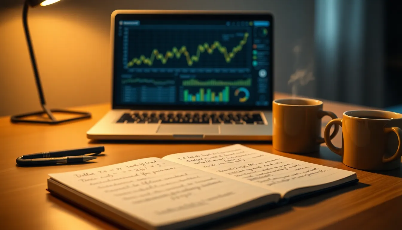 데이터 분석가 시험 준비 이미지