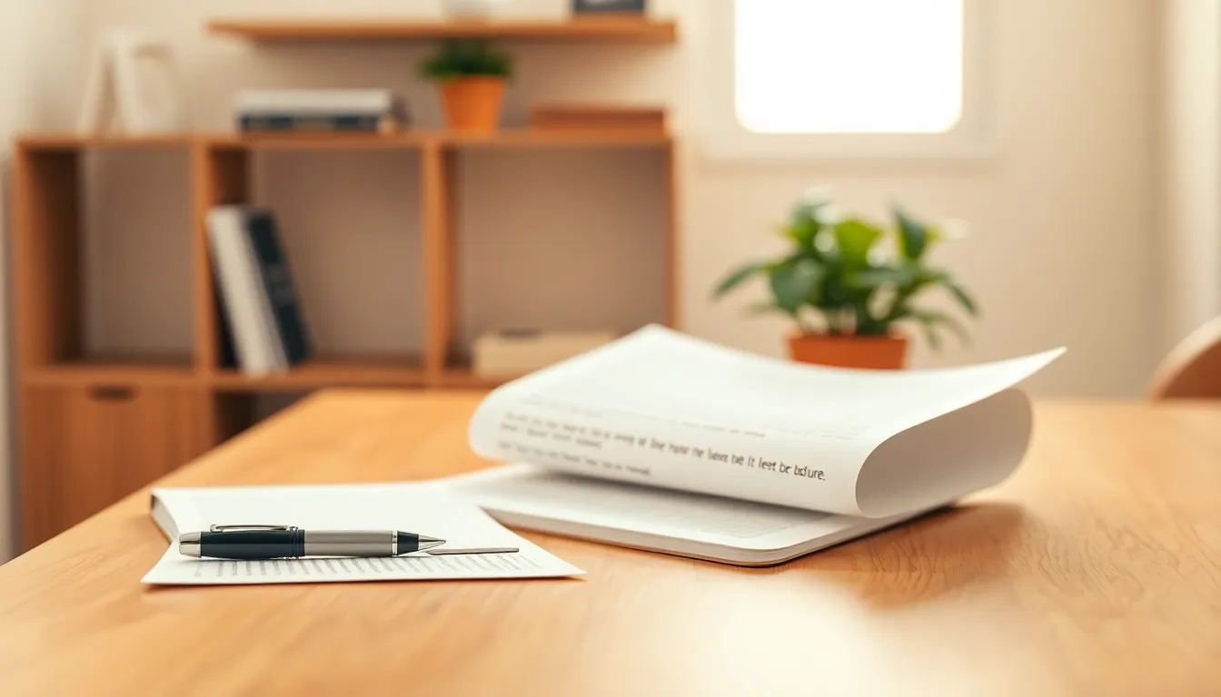 직업상담사 시험 합격 후기 이미지