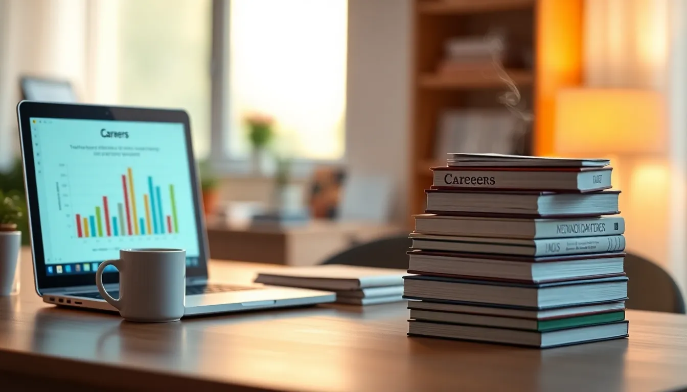 국가자격증 시험 준비 가이드 이미지